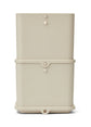 Liewood Rosemary Desktop Organiser 2-pack - Sandy