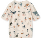 Liewood Noah Swim Tee - Sea Creature / Sandy