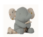 Maileg Lullaby Friends - Elephant