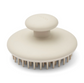 Liewood Dicte Massage Brush - Sandy