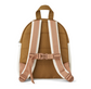 Liewood Allan Backpack - Cat / Tuscany Rose Mix