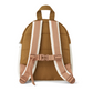 Liewood Allan Backpack - Tuscany Rose Mix