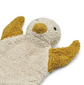 Liewood Herold Hand Puppet - Duck / Sandy