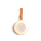 ergoPouch Drift Away White Noise Machine - Taupe