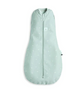 ergoPouch Cocoon Swaddle Bag 1.0 TOG - Sage