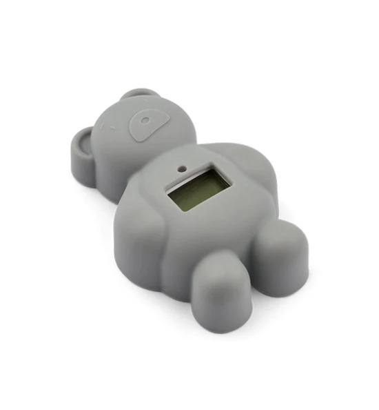Liewood Kiera Bath Thermometer - Dove Blue