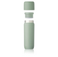 Liewood Jill Thermo Bottle - Faune Green 500ml