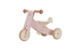 Little Dutch Tricycle - Pink