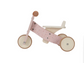 Little Dutch Tricycle - Pink