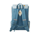 Fabelab Large Backpack - Planetary