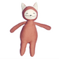 Fabelab Buddy Fox - Clay