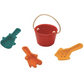 Plan Toys Sand Play Set