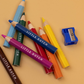 Little Dutch Coloured Pencils