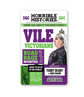 Yoto Horrible Histories Collection Vol.1