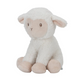 Little Dutch Sheep 17cm