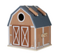 Little Dutch Portable Farmhouse - Little Farm