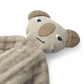 Liewood Amaya Cuddle Teddy - Koala / Mist