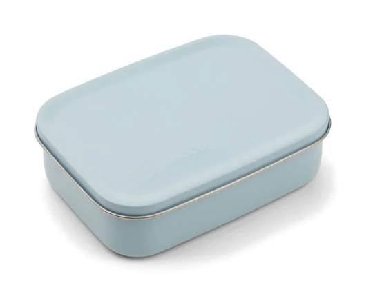 LIEWOOD - Arthur Lunch box with lid