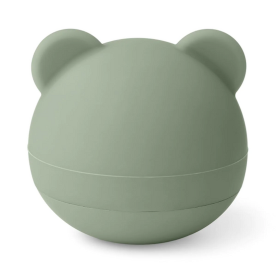 Liewood Maxwell Night Light - Mr Bear / Faune Green