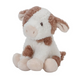 Little Dutch Cow 17cm