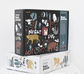 Wee Gallery Large Floor Puzzle - Wild Life