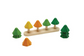 Plan Toys Sort & Count Tree