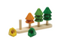 Plan Toys Sort & Count Tree