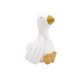 Little Dutch Night Light - Little Goose