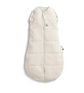 ergoPouch Cocoon Swaddle Bag 2.5 TOG - Oatmeal