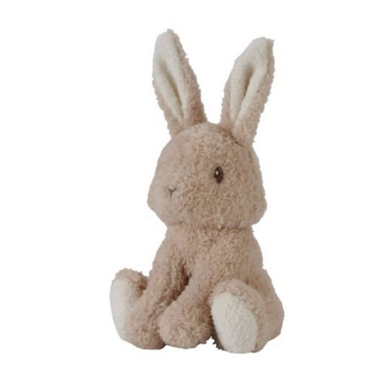 Little Dutch Cuddle Bunny 15cm