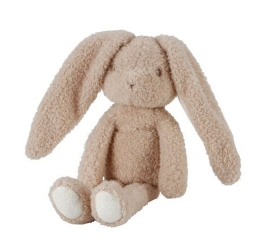 Little Dutch Cuddle Bunny 32cm