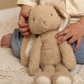 Little Dutch Cuddle Bunny 32cm