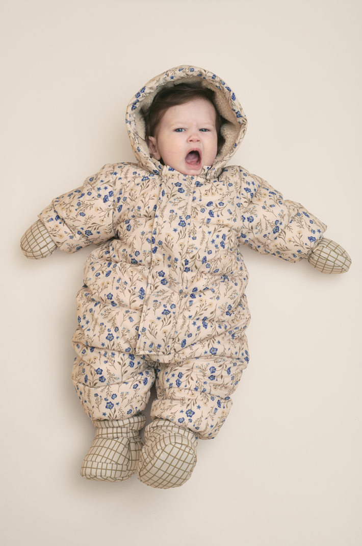 Babykleding winter hotsell