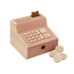 Liewood Buck Cash Register - Tuscany Rose Multi Mix