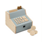 Liewood Buck Cash Register - Blue Fog Multi Mix