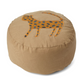 Liewood Betsy Mini Bean Bag - Leopard / Oat