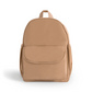 Mushie Toddler Backpack - Natural