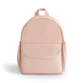 Mushie Toddler Backpack - Blush