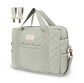 Avery Row Changing Bag - Sage