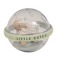 Little Dutch Rotating Balls - Little Farm