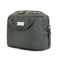 Avery Row Changing Bag - Flint