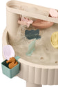 Liewood Sepp Activity Table - Sandy Multi Mix