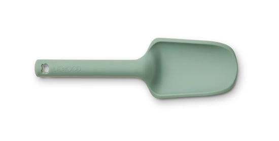 Liewood Shane Shovel