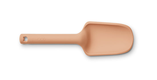 Liewood Shane Shovel