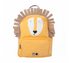 Trixie Backpack Mr. Lion