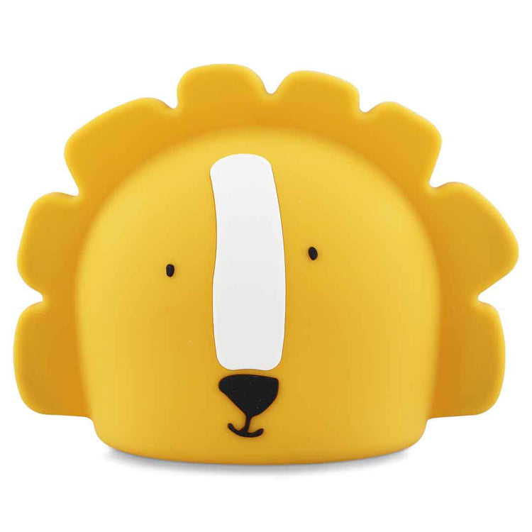 Trixie Night Light Mr. Lion