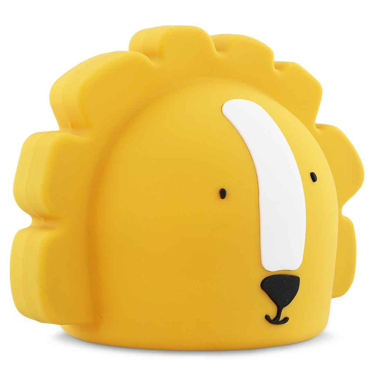 Trixie Night Light Mr.Lion