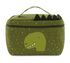 Trixie Thermal Lunch Bag Mr. Dino