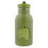 Trixie Water Bottle 350ml Mr.Dino