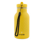 Trixie Water Bottle 350ml Mr.Lion